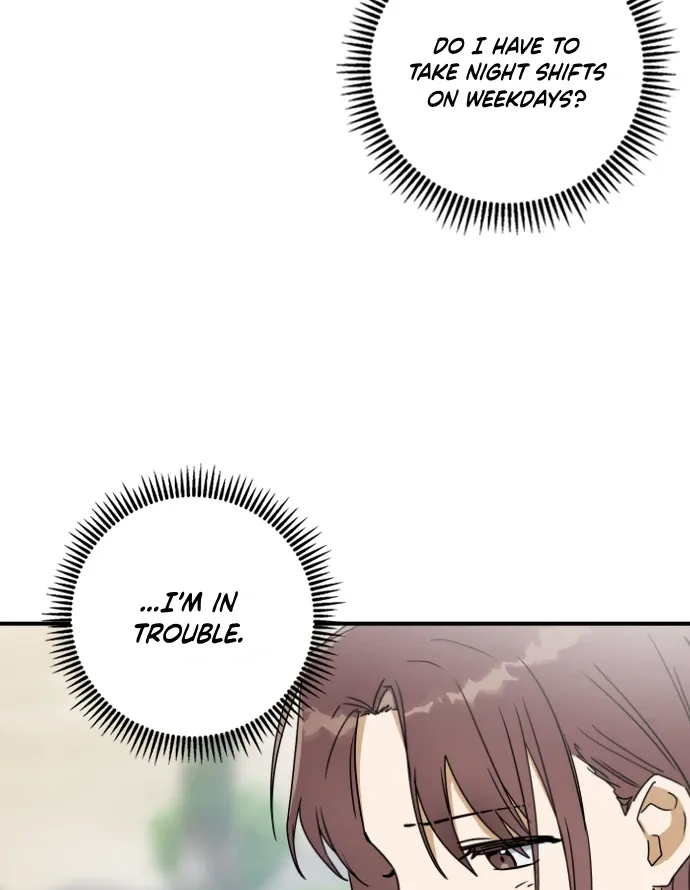 Read Past Life Destiny chapter 10 image 17 on Lezhin
