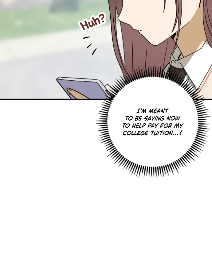 Read Past Life Destiny chapter 10 image 18 on Lezhin