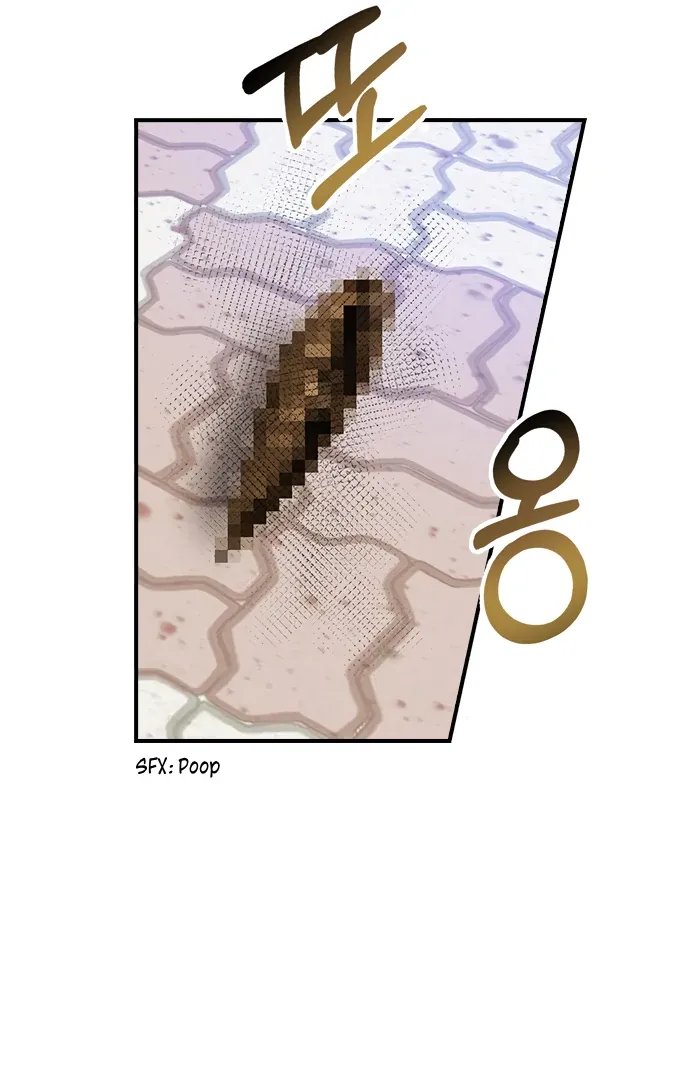 Read Past Life Destiny chapter 10 image 19 on Lezhin