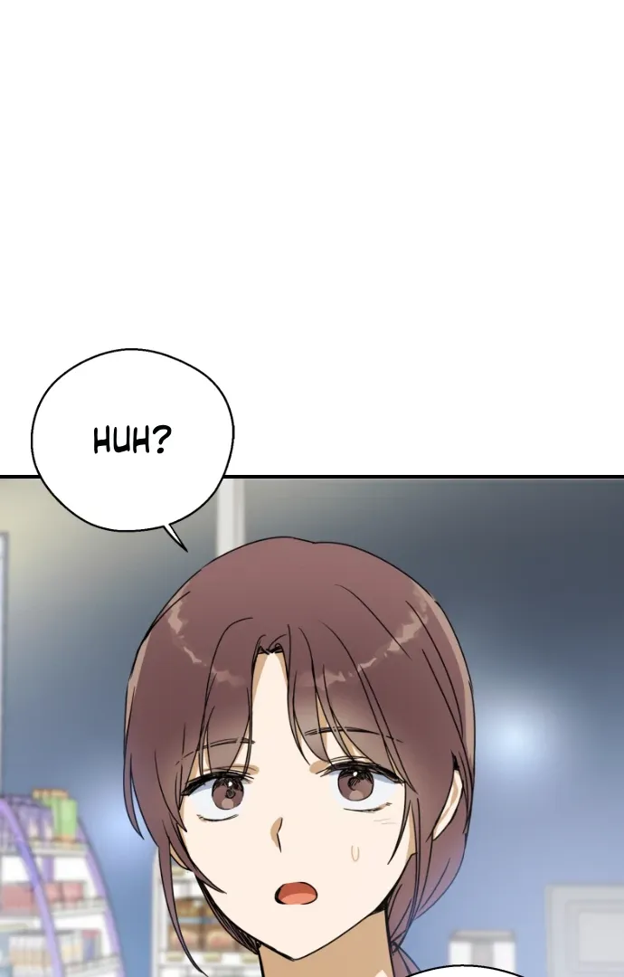 Read Past Life Destiny chapter 10 image 2 on Lezhin