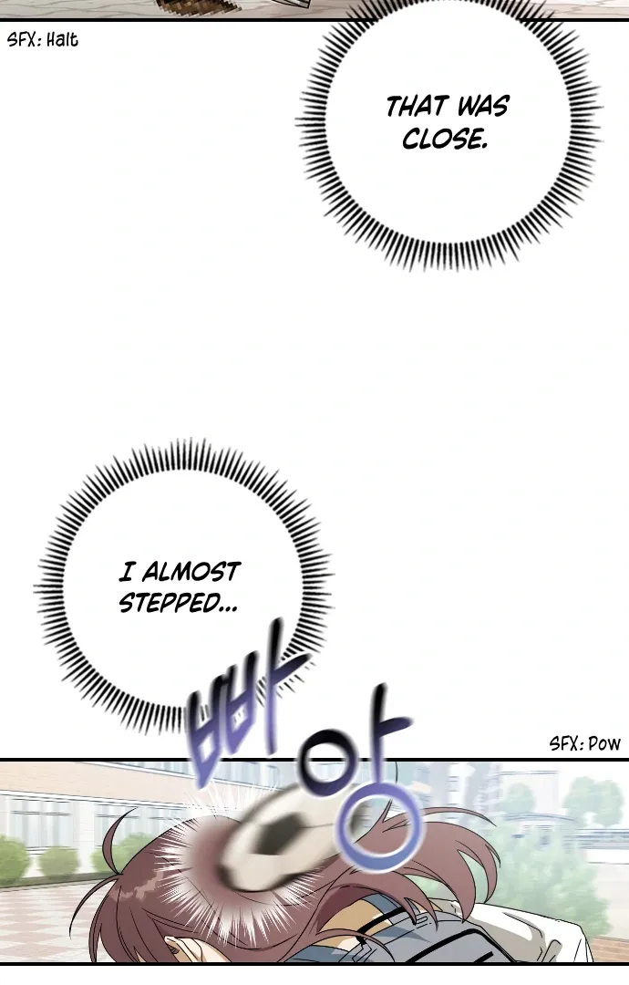 Read Past Life Destiny chapter 10 image 21 on Lezhin