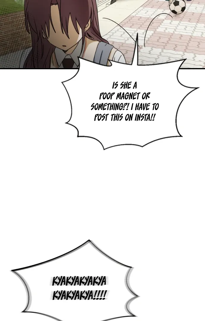 Read Past Life Destiny chapter 10 image 24 on Lezhin