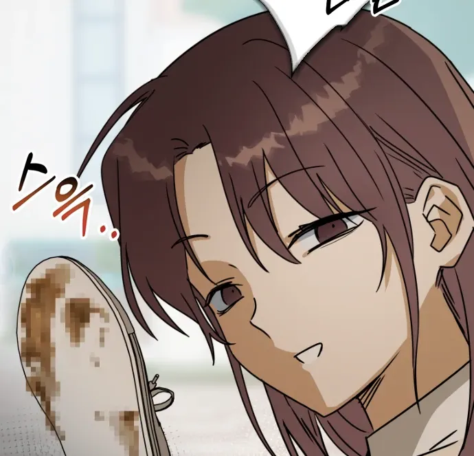 Read Past Life Destiny chapter 10 image 27 on Lezhin