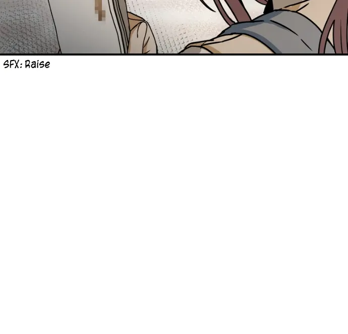 Read Past Life Destiny chapter 10 image 28 on Lezhin