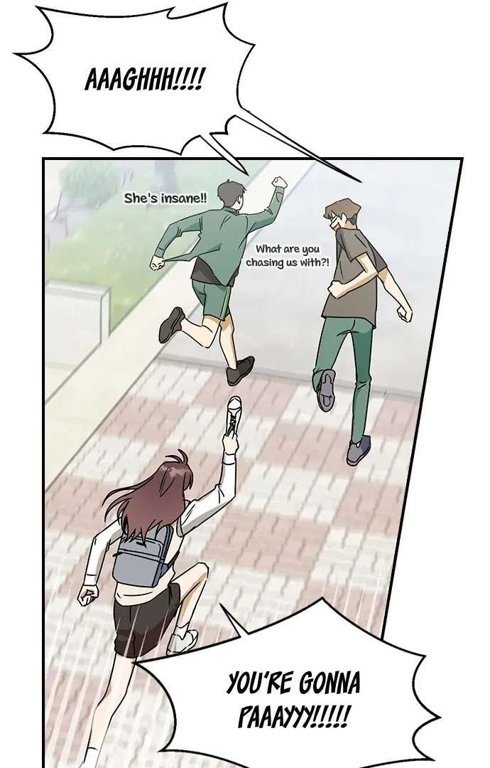 Read Past Life Destiny chapter 10 image 29 on Lezhin