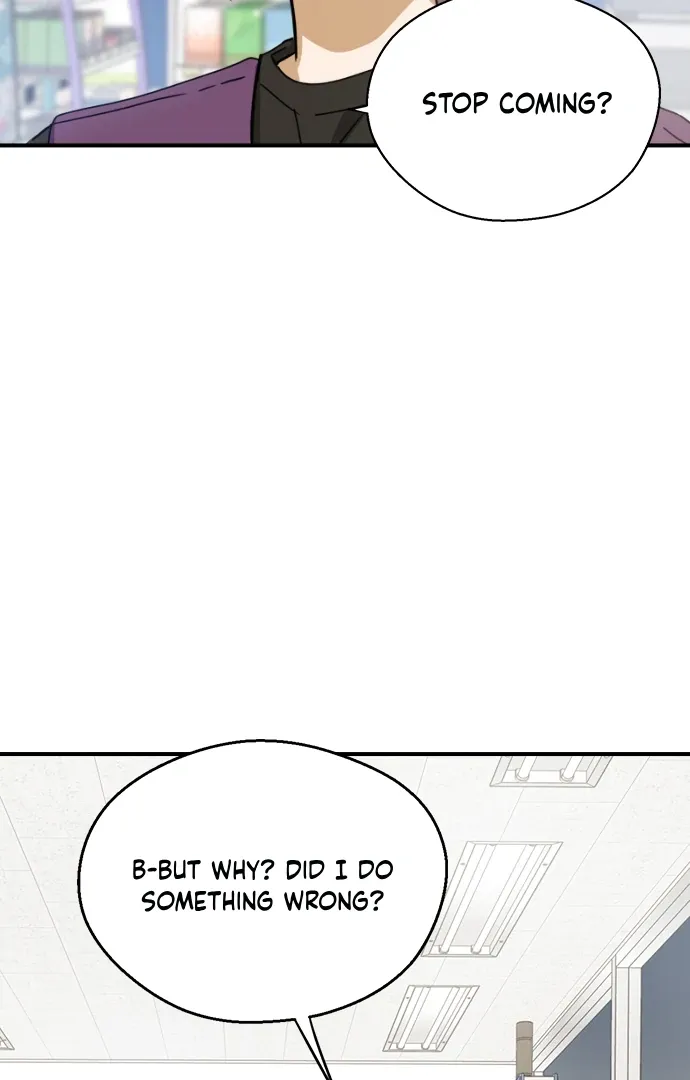 Read Past Life Destiny chapter 10 image 3 on Lezhin