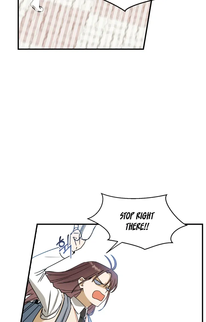 Read Past Life Destiny chapter 10 image 30 on Lezhin