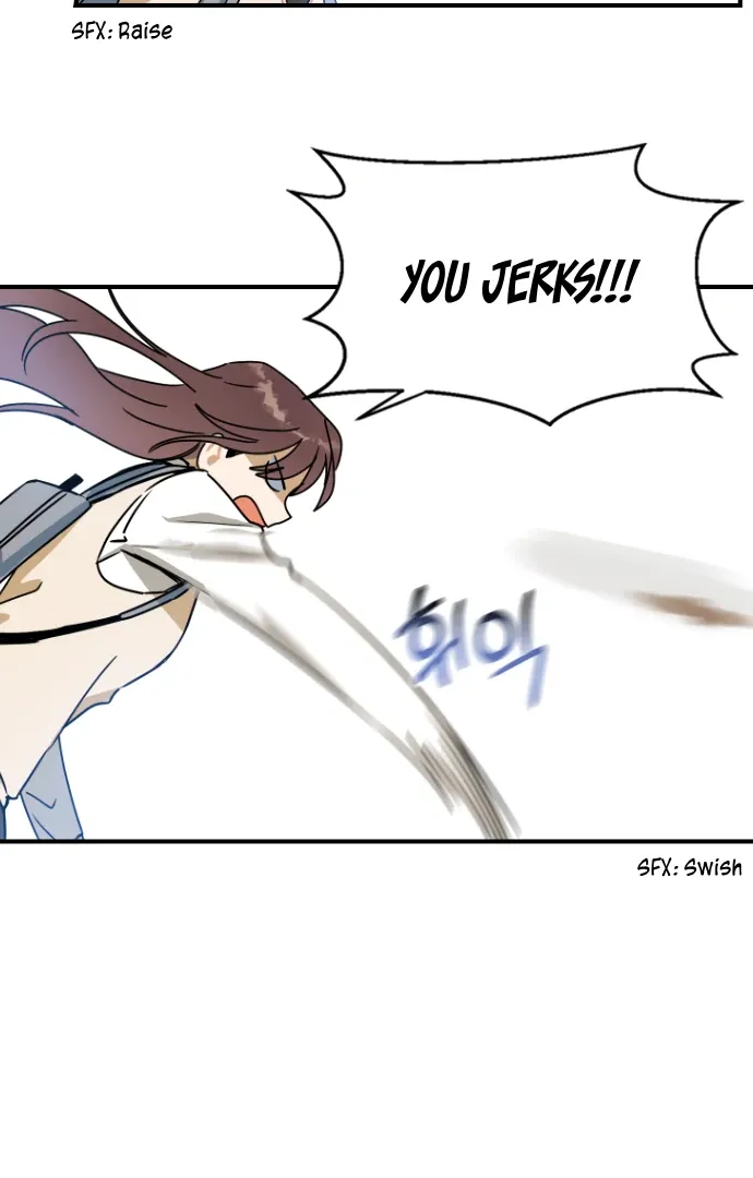 Read Past Life Destiny chapter 10 image 31 on Lezhin