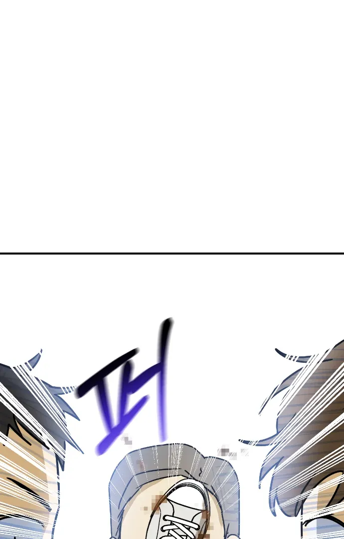 Read Past Life Destiny chapter 10 image 32 on Lezhin