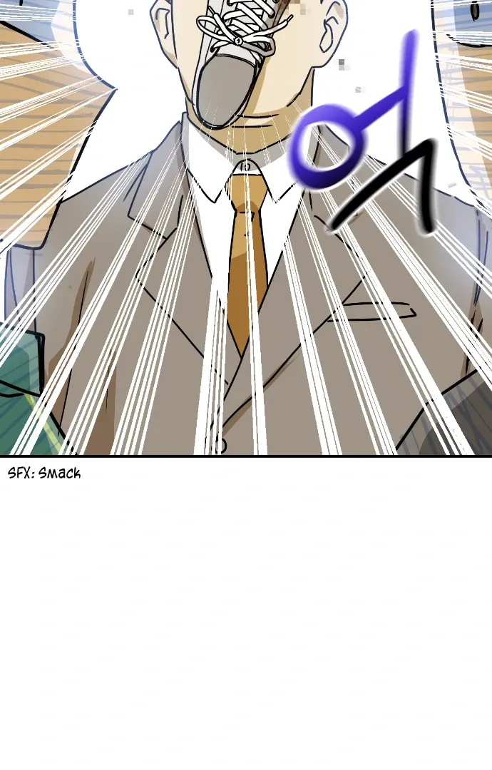 Read Past Life Destiny chapter 10 image 33 on Lezhin