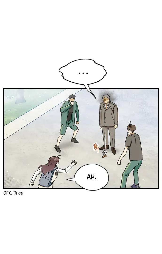 Read Past Life Destiny chapter 10 image 34 on Lezhin