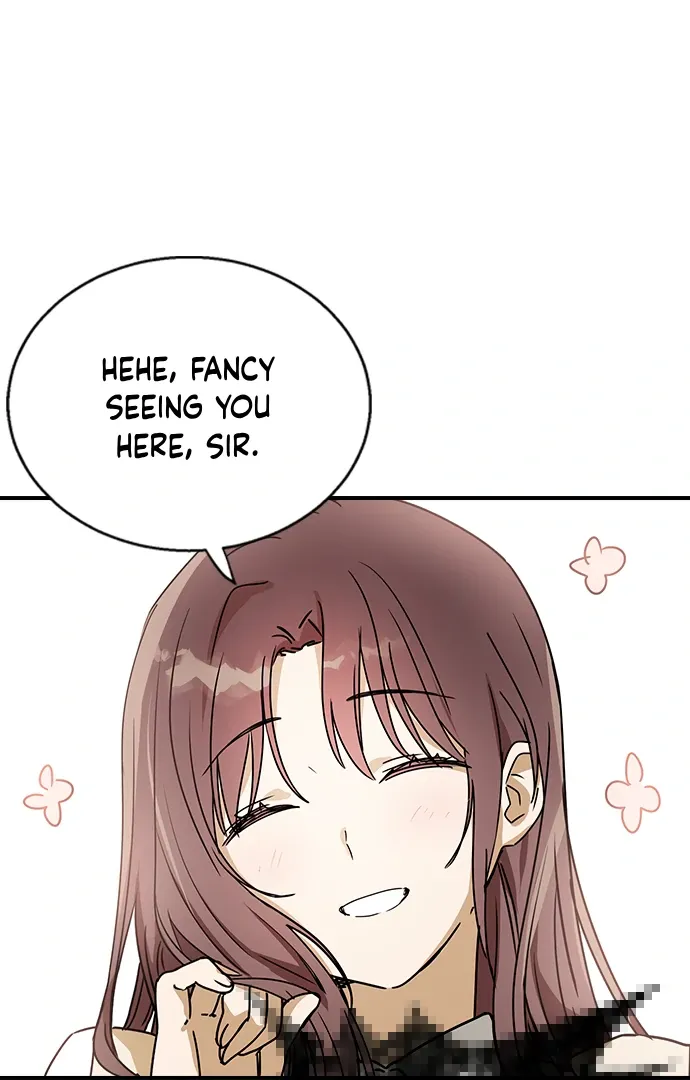 Read Past Life Destiny chapter 10 image 35 on Lezhin