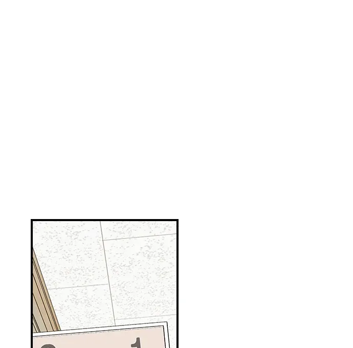 Read Past Life Destiny chapter 10 image 37 on Lezhin