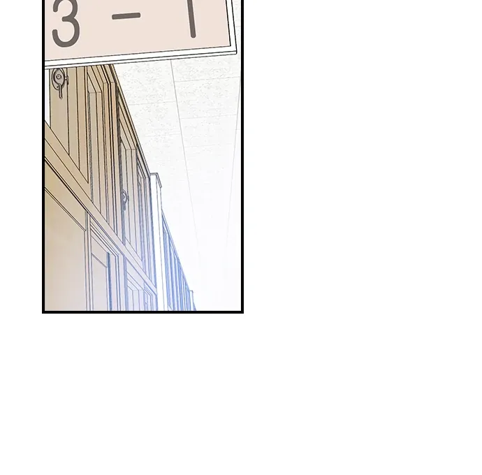Read Past Life Destiny chapter 10 image 38 on Lezhin