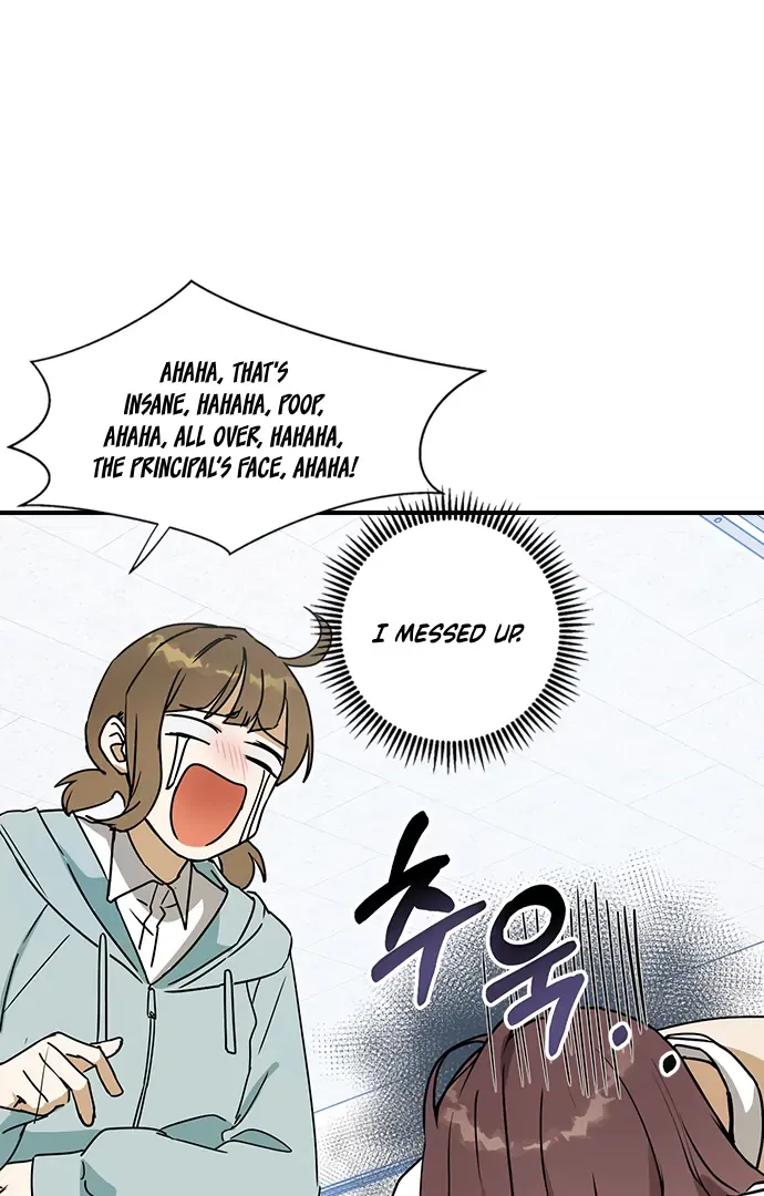 Read Past Life Destiny chapter 10 image 40 on Lezhin