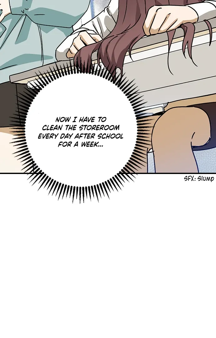 Read Past Life Destiny chapter 10 image 41 on Lezhin