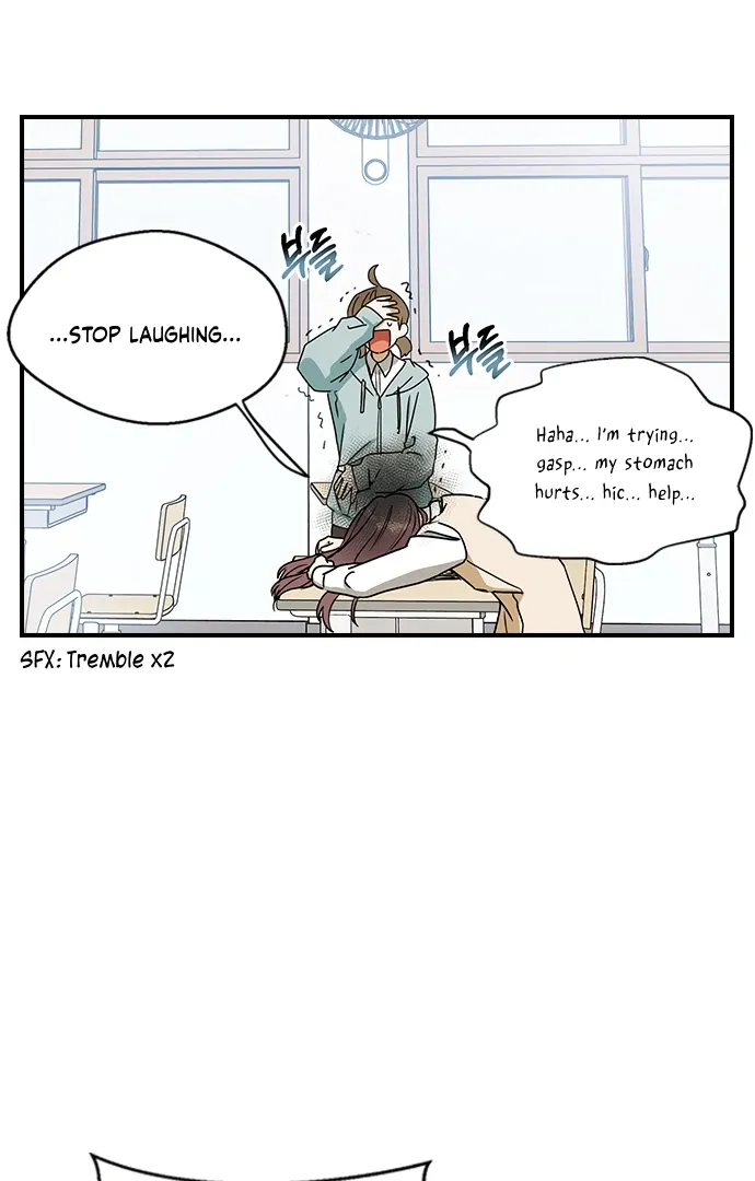 Read Past Life Destiny chapter 10 image 42 on Lezhin