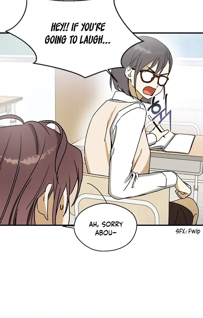 Read Past Life Destiny chapter 10 image 43 on Lezhin