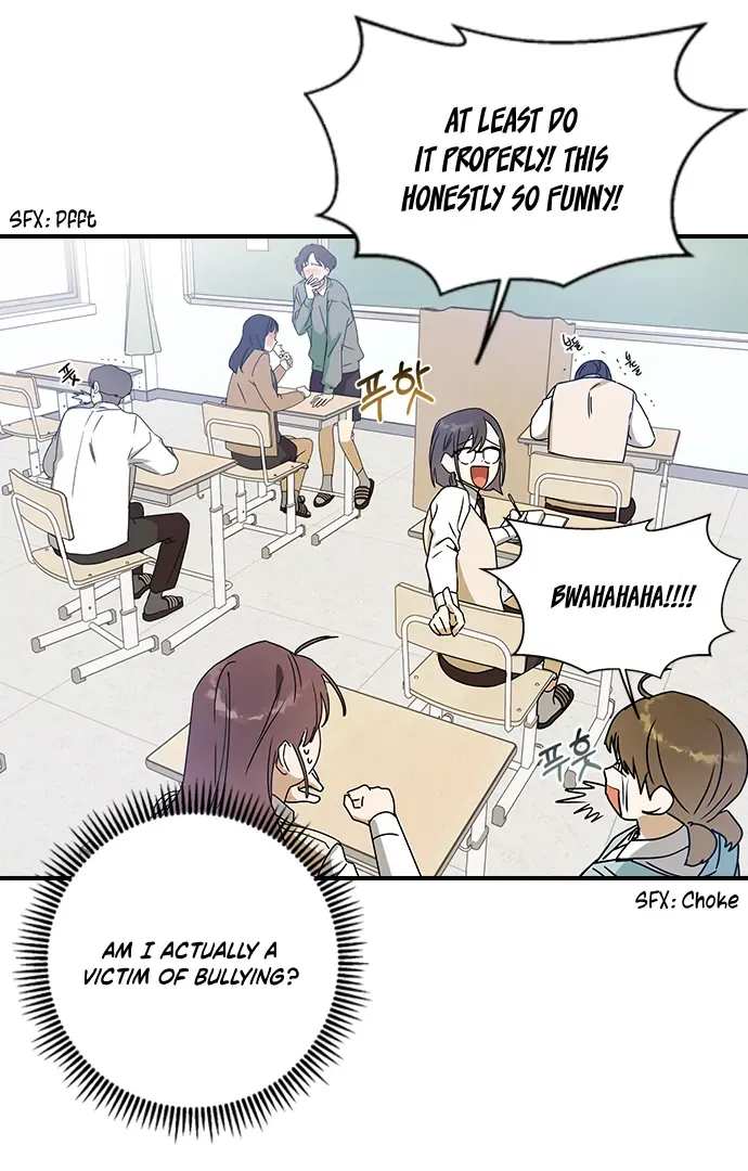 Read Past Life Destiny chapter 10 image 44 on Lezhin