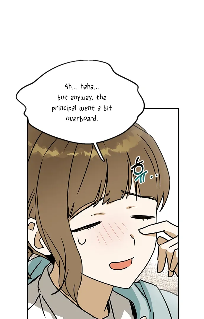 Read Past Life Destiny chapter 10 image 45 on Lezhin