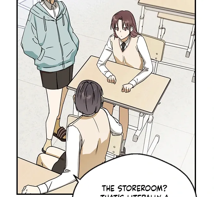 Read Past Life Destiny chapter 10 image 47 on Lezhin