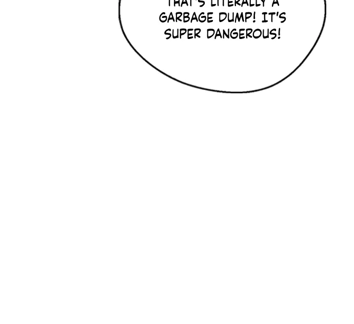 Read Past Life Destiny chapter 10 image 48 on Lezhin