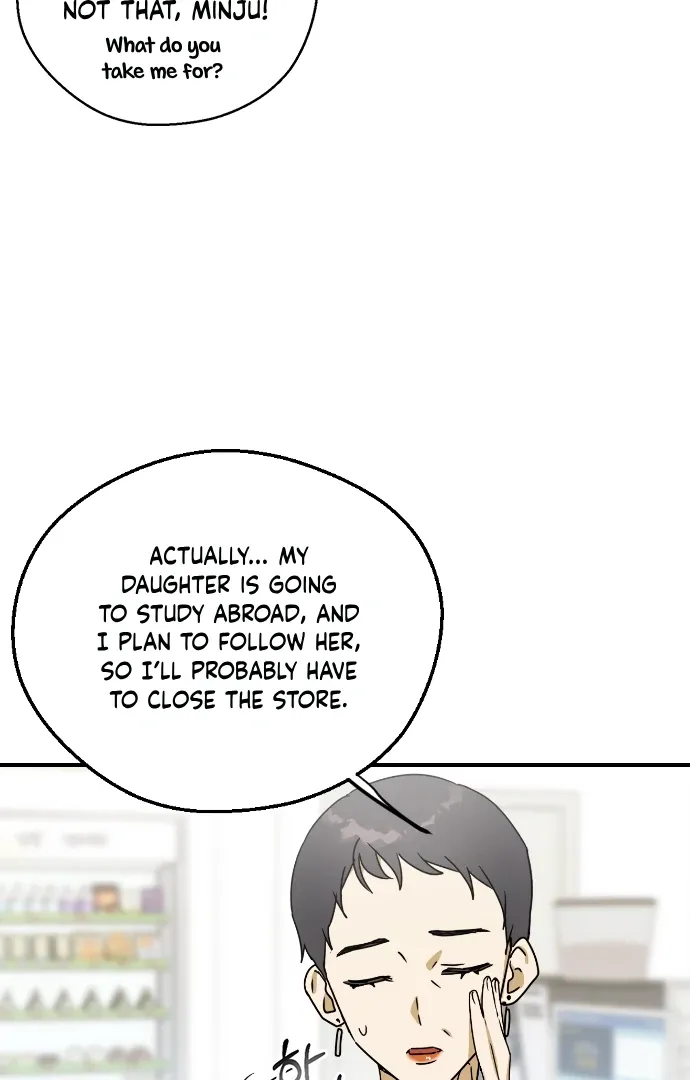 Read Past Life Destiny chapter 10 image 5 on Lezhin