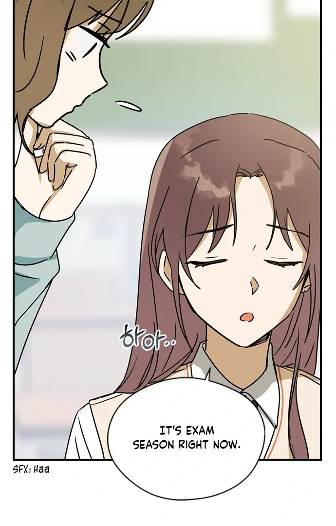 Read Past Life Destiny chapter 10 image 51 on Lezhin