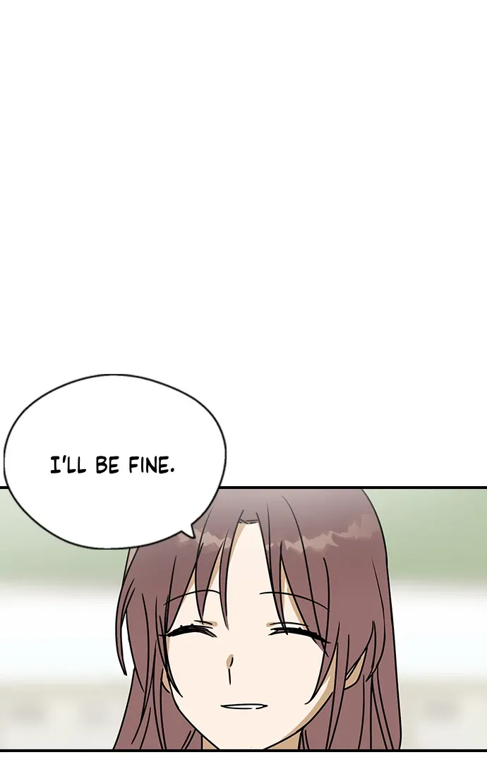 Read Past Life Destiny chapter 10 image 52 on Lezhin