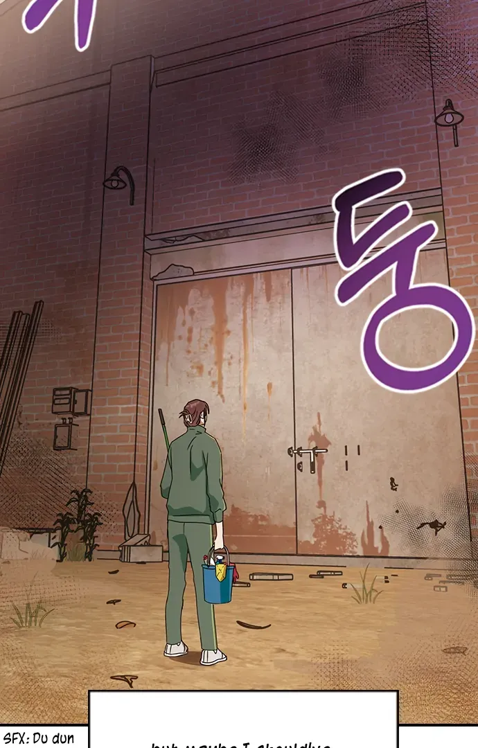 Read Past Life Destiny chapter 10 image 55 on Lezhin
