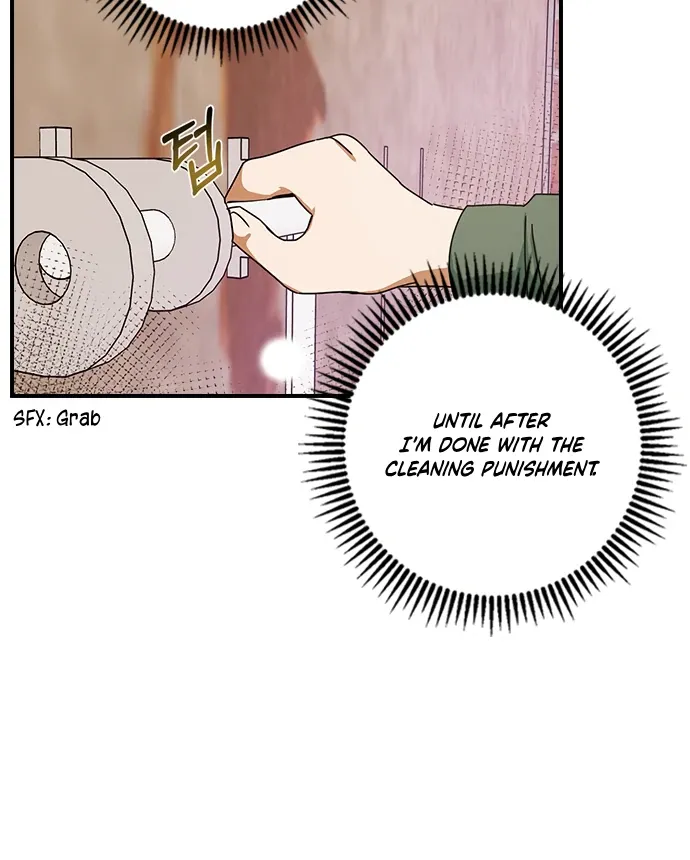 Read Past Life Destiny chapter 10 image 57 on Lezhin