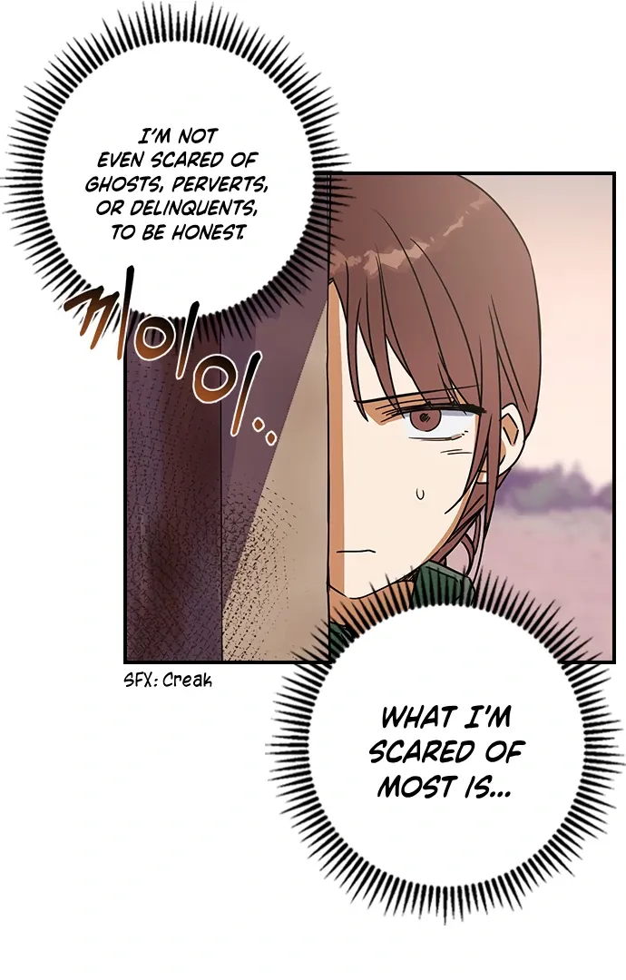 Read Past Life Destiny chapter 10 image 58 on Lezhin