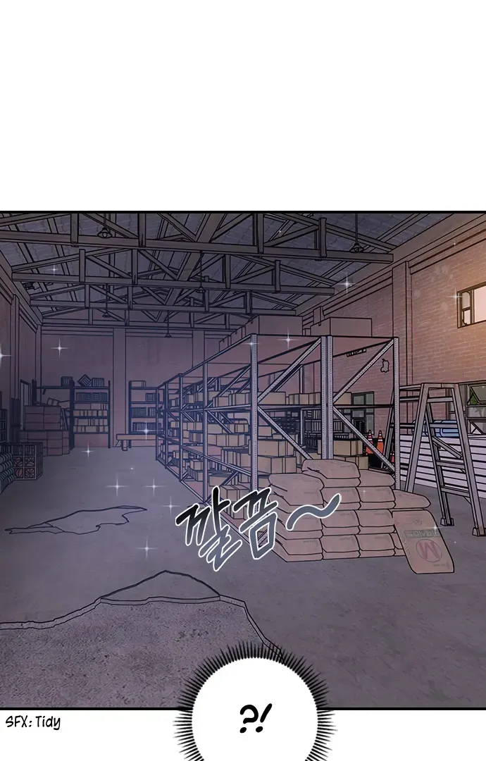 Read Past Life Destiny chapter 10 image 59 on Lezhin