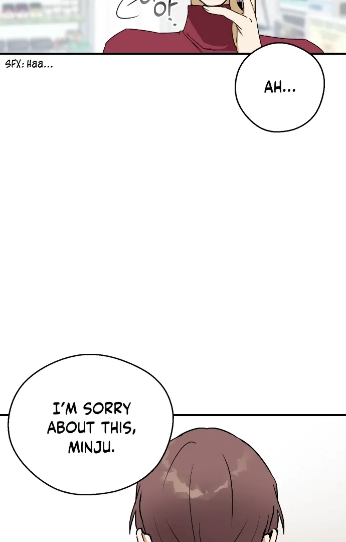 Read Past Life Destiny chapter 10 image 6 on Lezhin