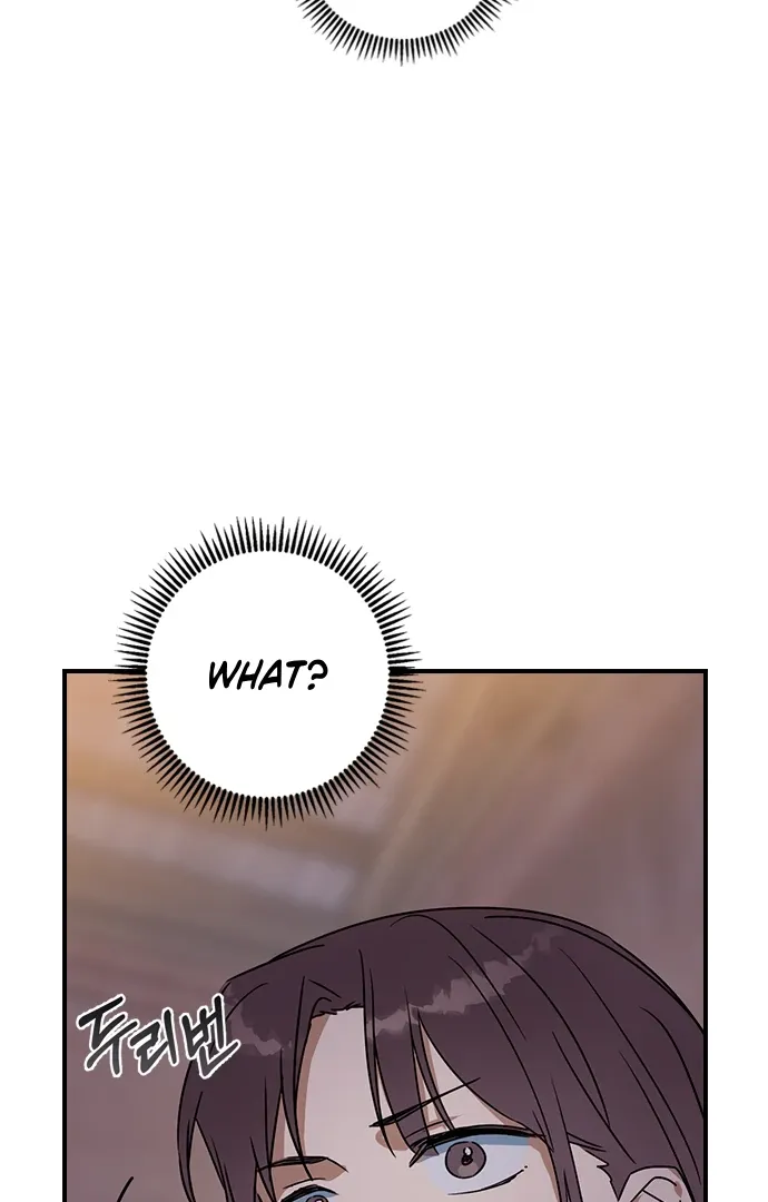 Read Past Life Destiny chapter 10 image 60 on Lezhin