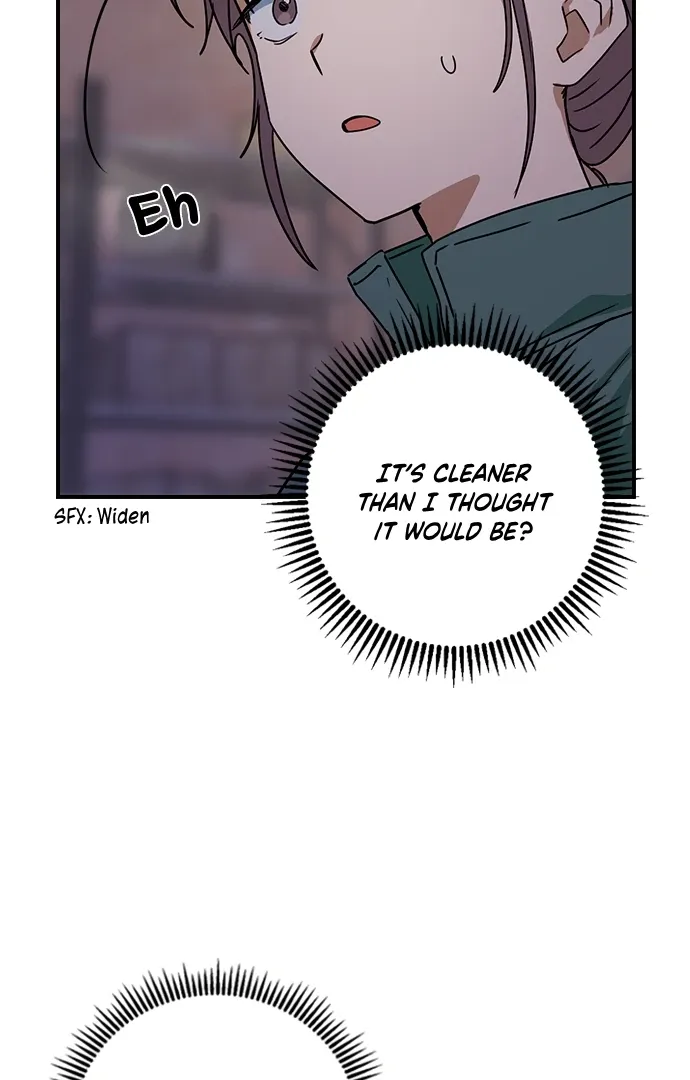 Read Past Life Destiny chapter 10 image 61 on Lezhin