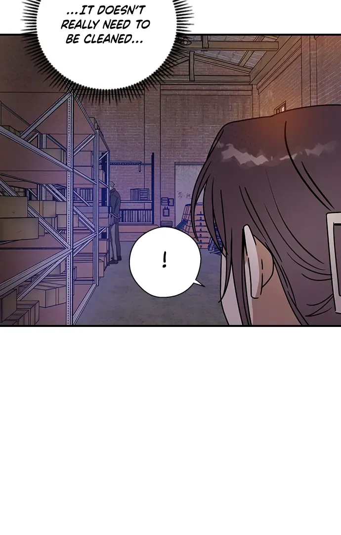 Read Past Life Destiny chapter 10 image 62 on Lezhin