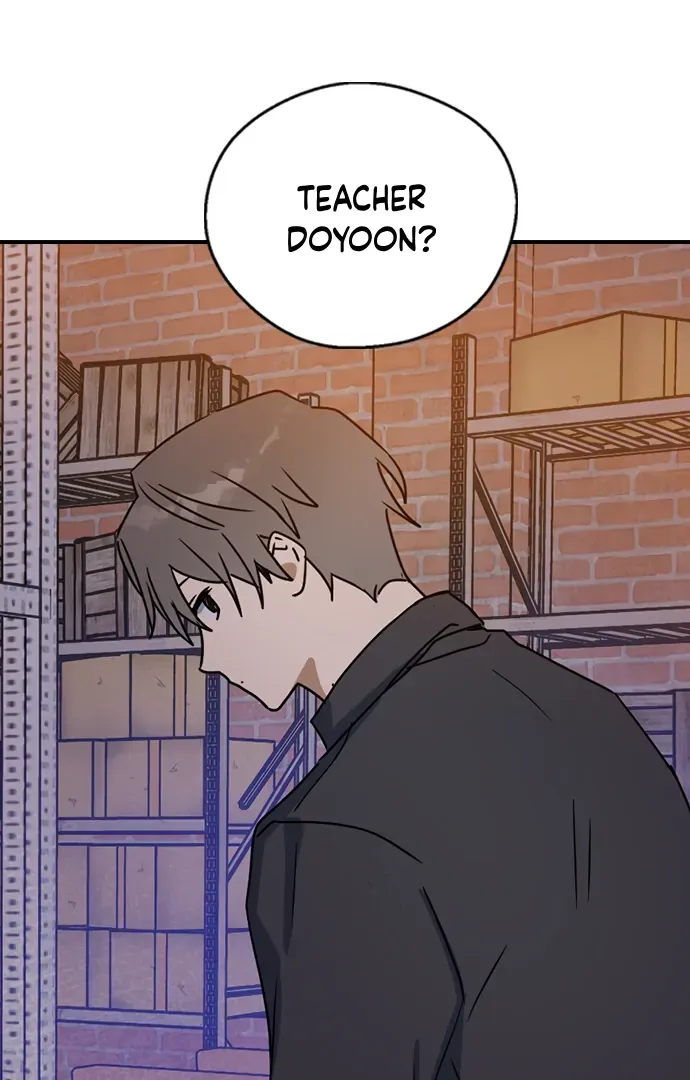 Read Past Life Destiny chapter 10 image 63 on Lezhin