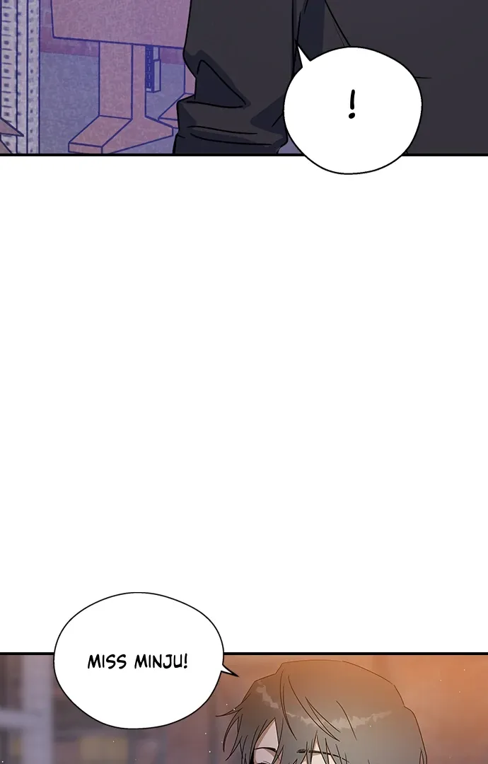 Read Past Life Destiny chapter 10 image 64 on Lezhin
