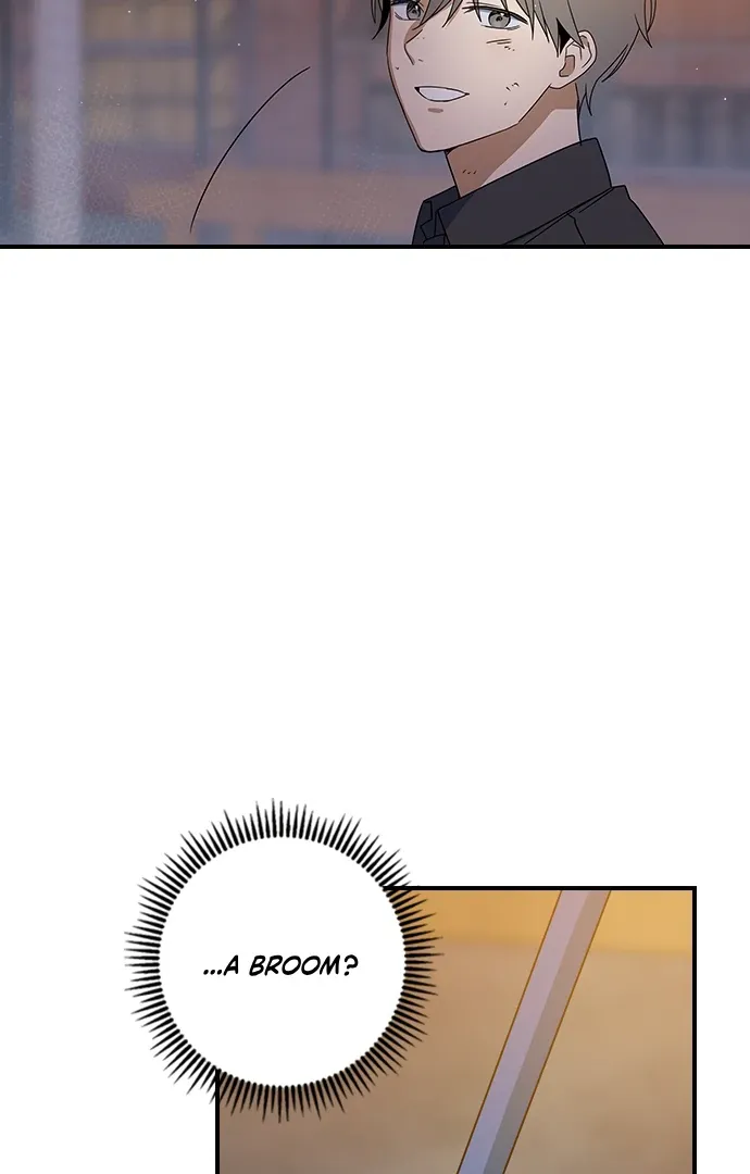 Read Past Life Destiny chapter 10 image 65 on Lezhin