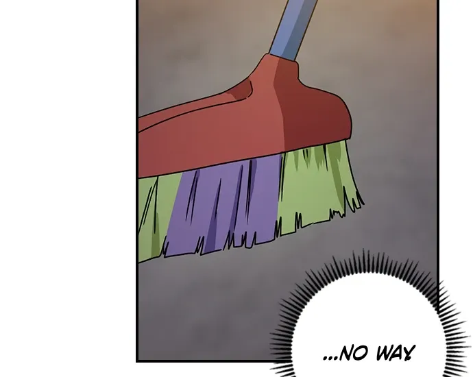 Read Past Life Destiny chapter 10 image 66 on Lezhin