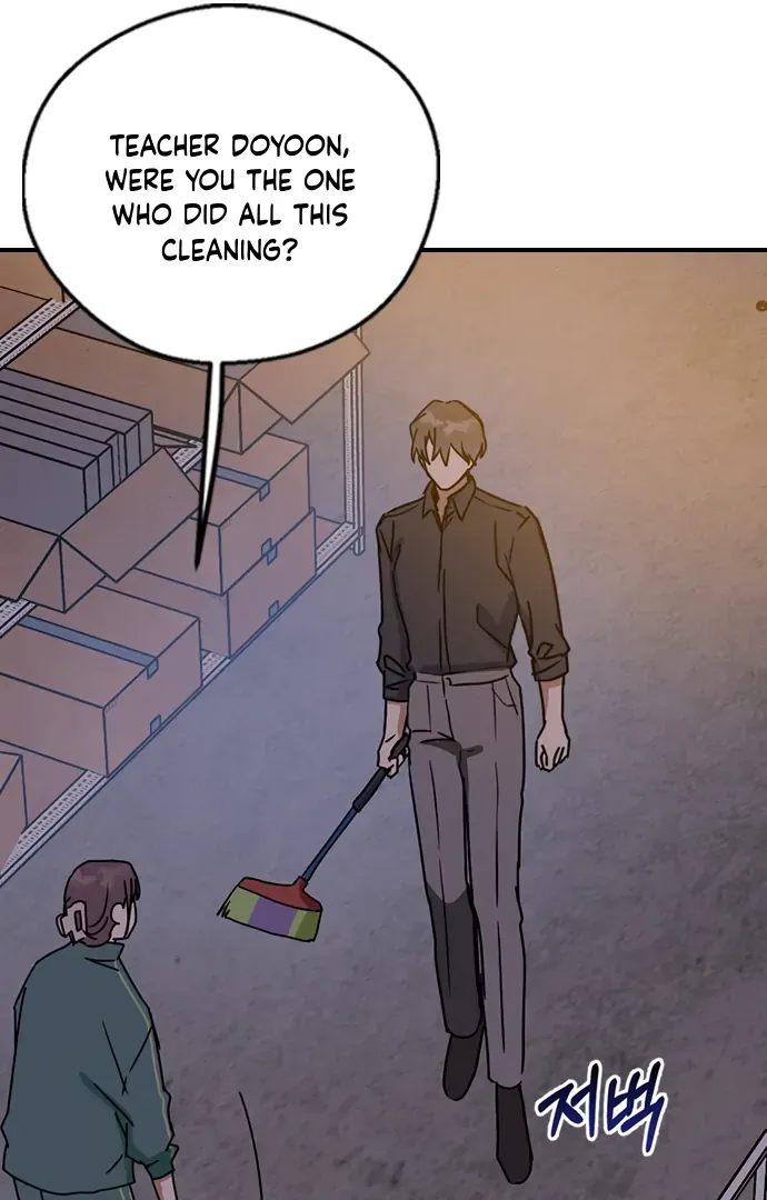 Read Past Life Destiny chapter 10 image 68 on Lezhin