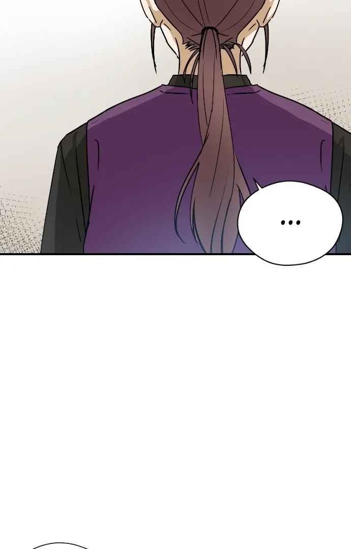 Read Past Life Destiny chapter 10 image 7 on Lezhin