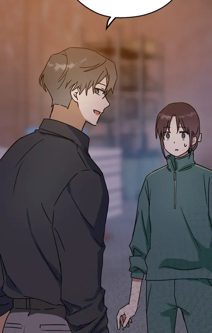 Read Past Life Destiny chapter 10 image 70 on Lezhin