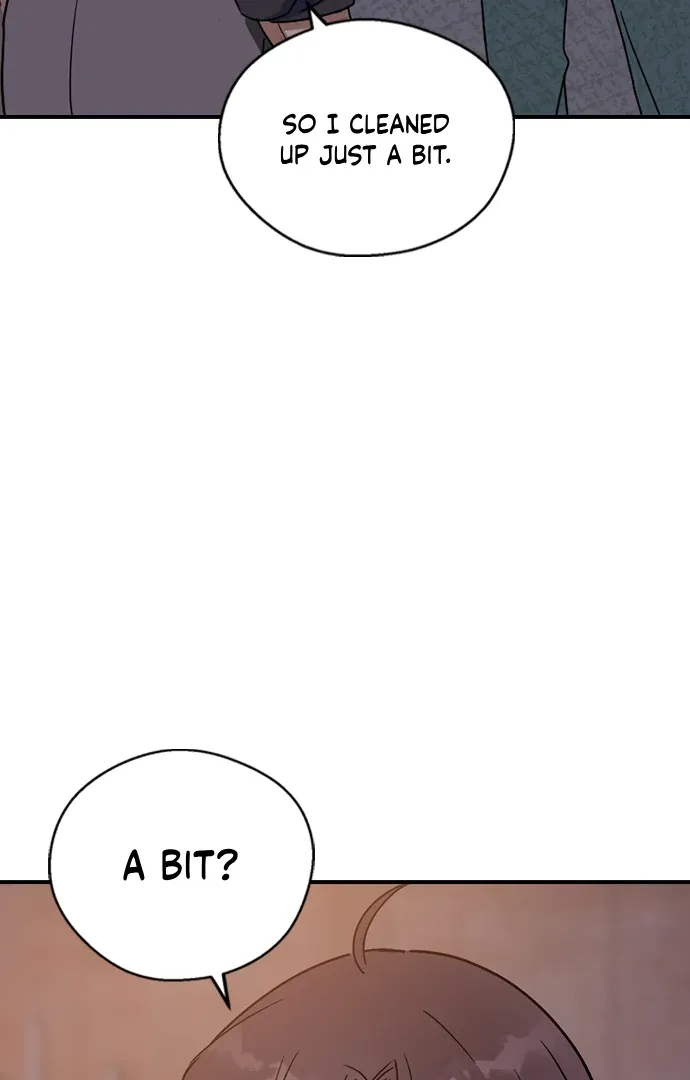 Read Past Life Destiny chapter 10 image 71 on Lezhin