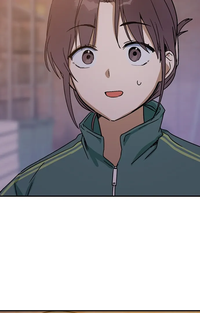 Read Past Life Destiny chapter 10 image 72 on Lezhin