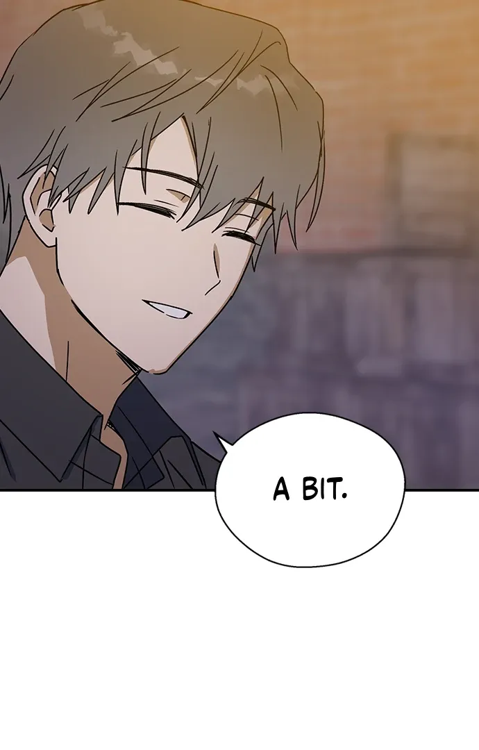 Read Past Life Destiny chapter 10 image 73 on Lezhin