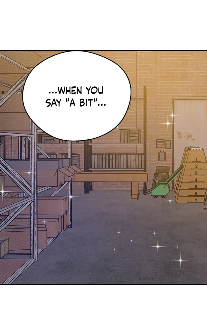 Read Past Life Destiny chapter 10 image 74 on Lezhin