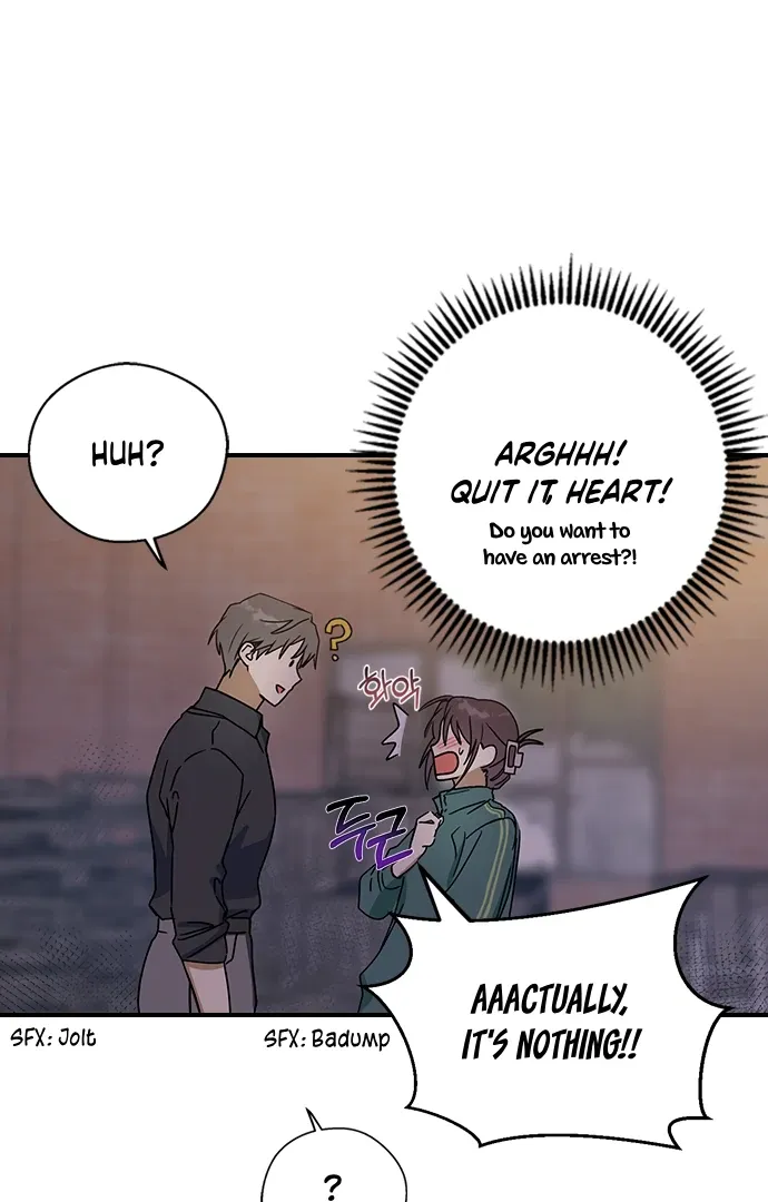 Read Past Life Destiny chapter 10 image 75 on Lezhin