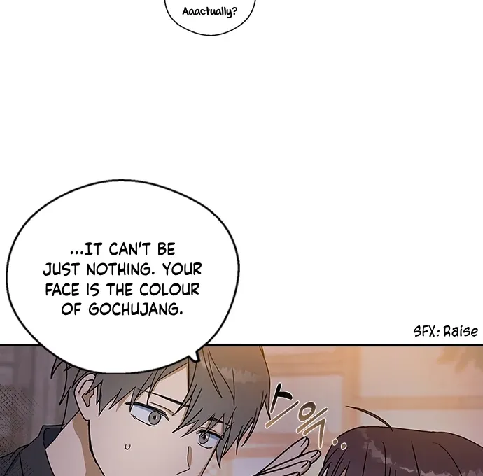 Read Past Life Destiny chapter 10 image 76 on Lezhin